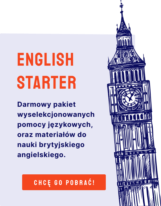 english-starter-sprawdzone-materia-y-do-nauki-angielskiego